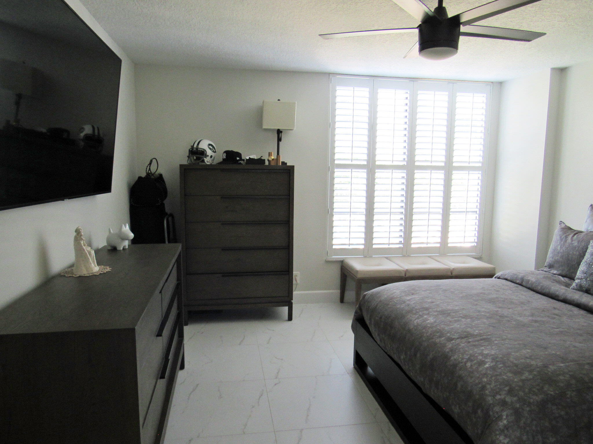 21 Royal Palm Way, Unit 2020 Boca Raton, FL 33432 - Photo 25 of 93 IMG_6946