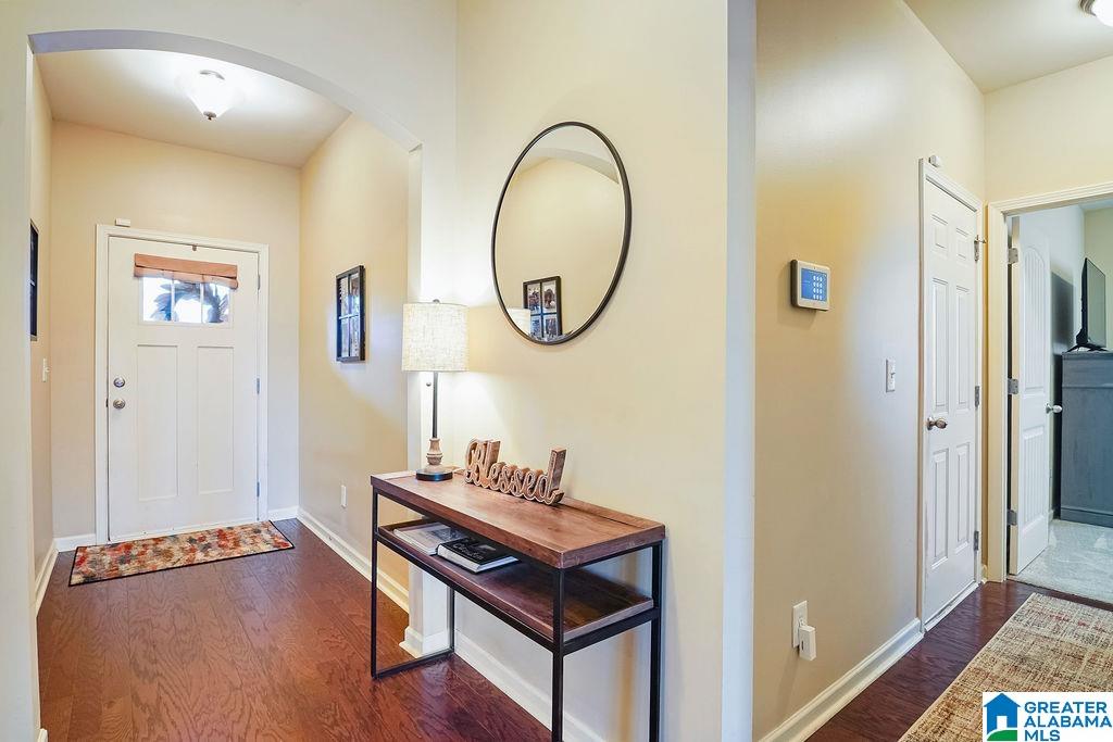 1016 Bethpage Lane Calera, AL 35040 - Photo 10 of 39