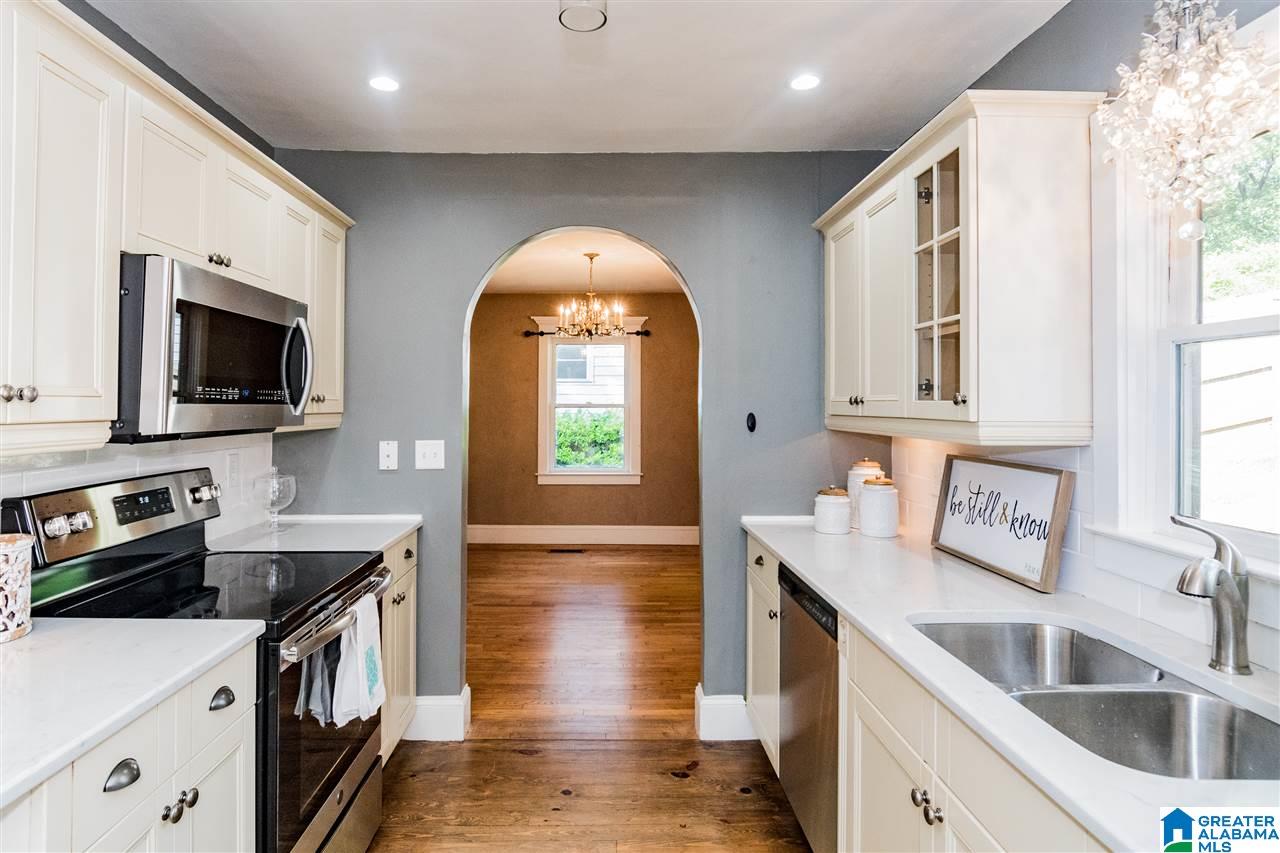 1850 Windsor Boulevard Birmingham, AL 35209 - Photo 2 of 49