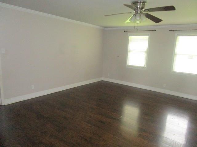 477 Nassau Drive Baton Rouge, LA 70815 - Photo 18 of 24
