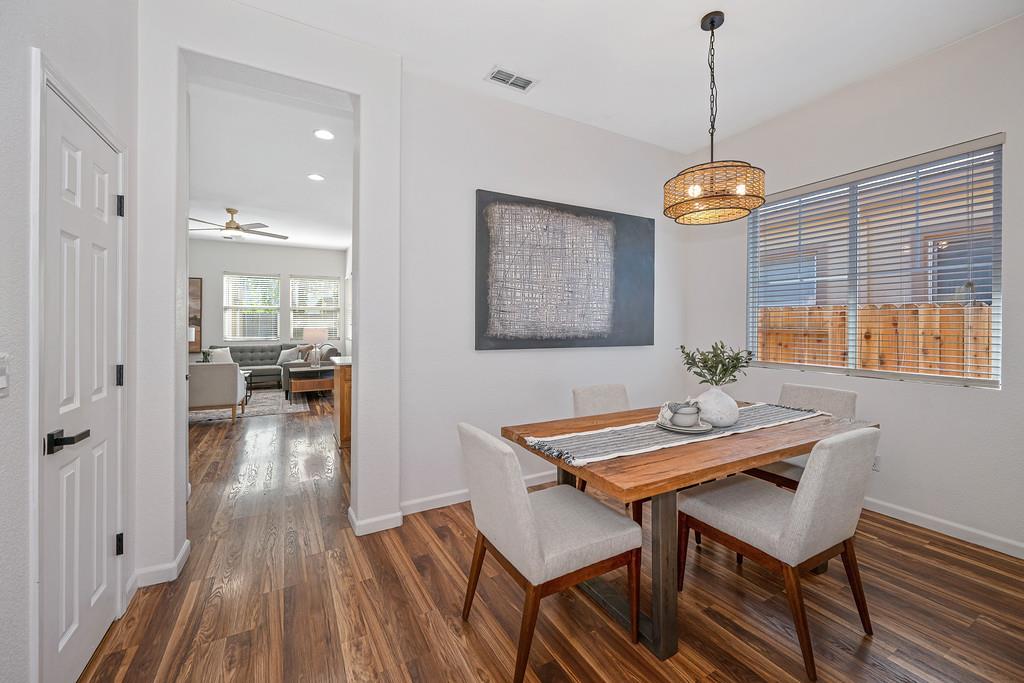 310 Unity Circle Sacramento, CA 95833 - Photo 11 of 65