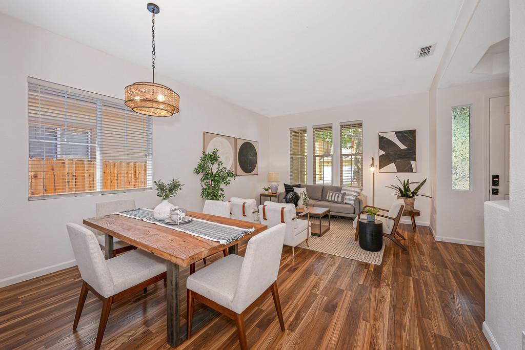 310 Unity Circle Sacramento, CA 95833 - Photo 12 of 65