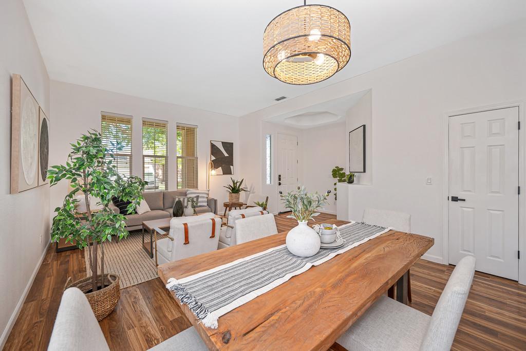 310 Unity Circle Sacramento, CA 95833 - Photo 13 of 65