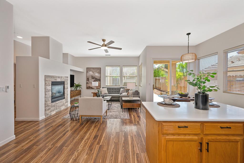 310 Unity Circle Sacramento, CA 95833 - Photo 14 of 65