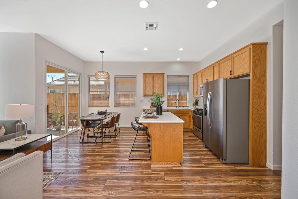 310 Unity Circle Sacramento, CA 95833 - Photo 16 of 65