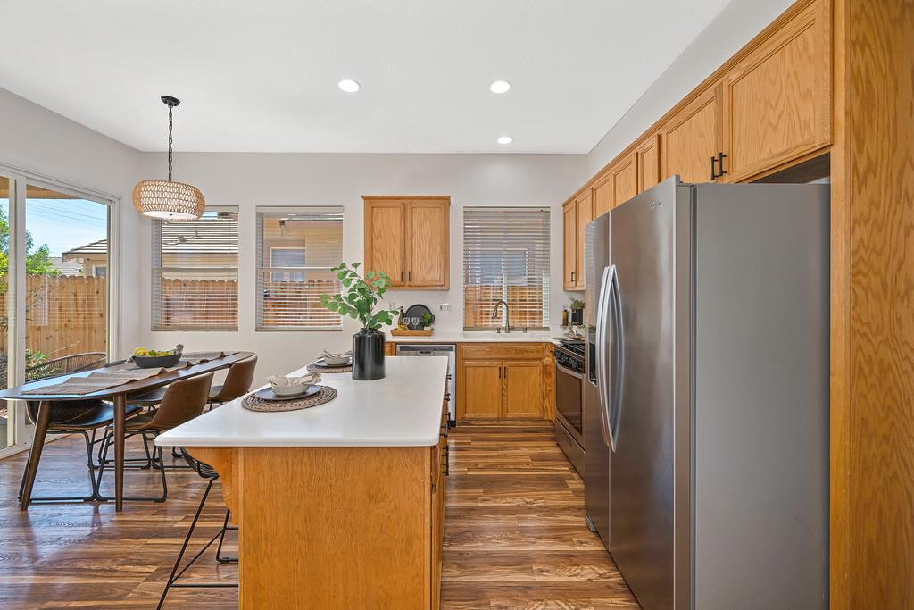 310 Unity Circle Sacramento, CA 95833 - Photo 17 of 65