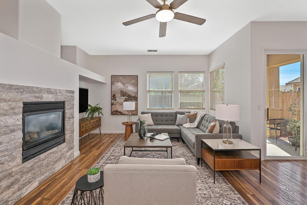 310 Unity Circle Sacramento, CA 95833 - Photo 18 of 65