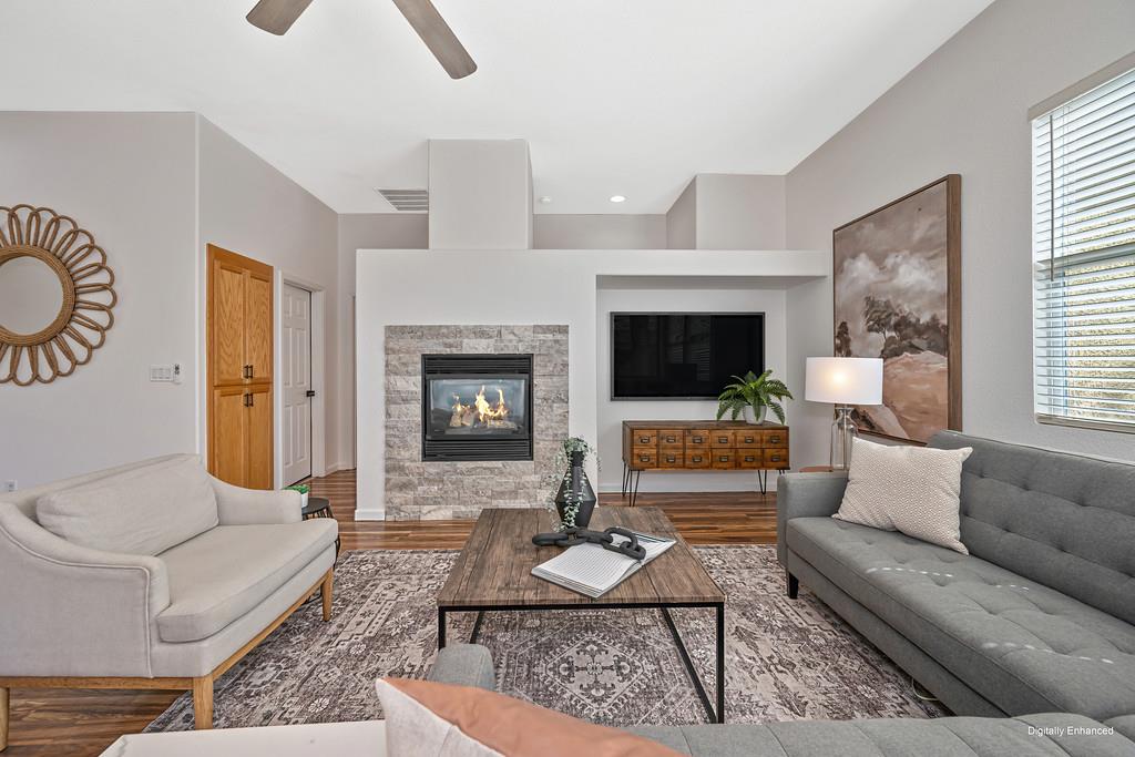 310 Unity Circle Sacramento, CA 95833 - Photo 19 of 65