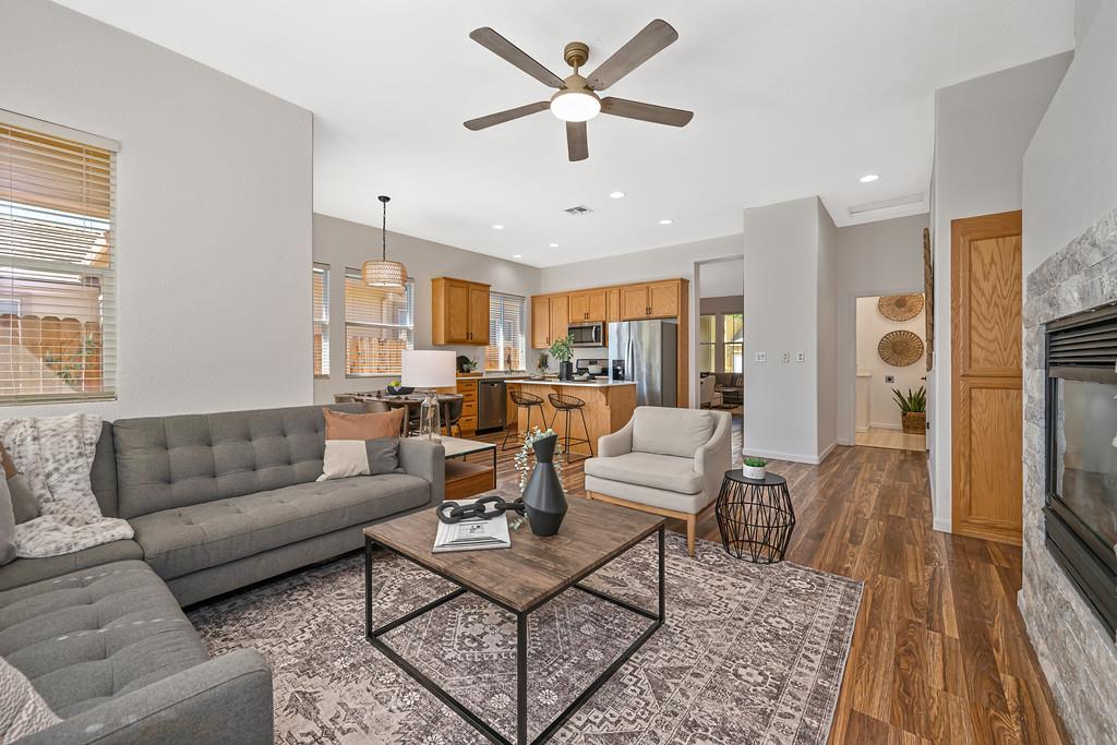 310 Unity Circle Sacramento, CA 95833 - Photo 20 of 65