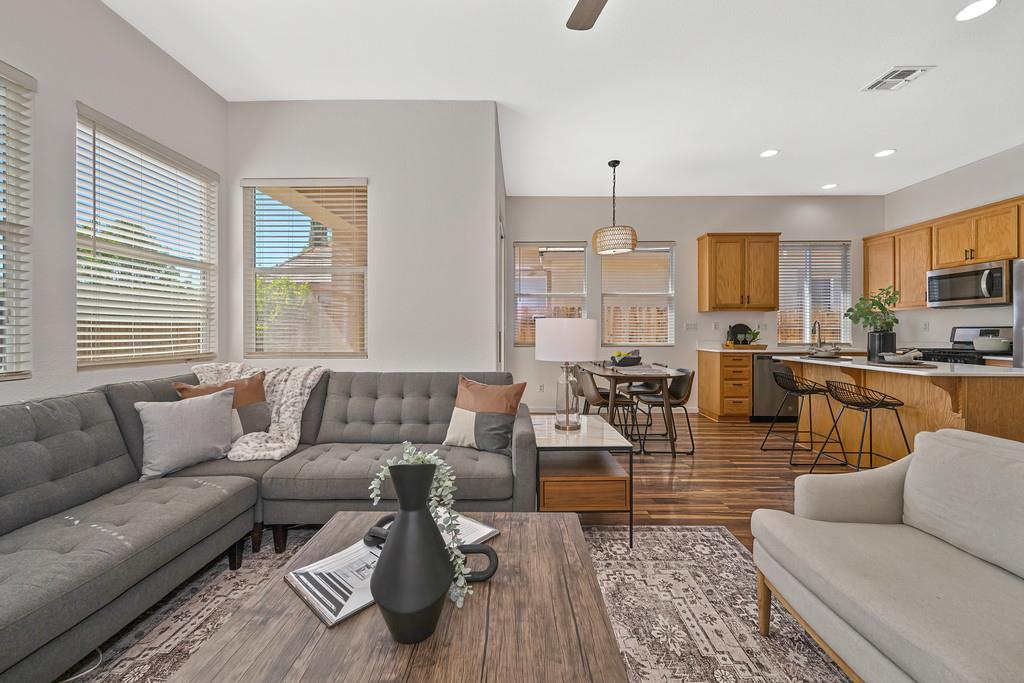 310 Unity Circle Sacramento, CA 95833 - Photo 21 of 65