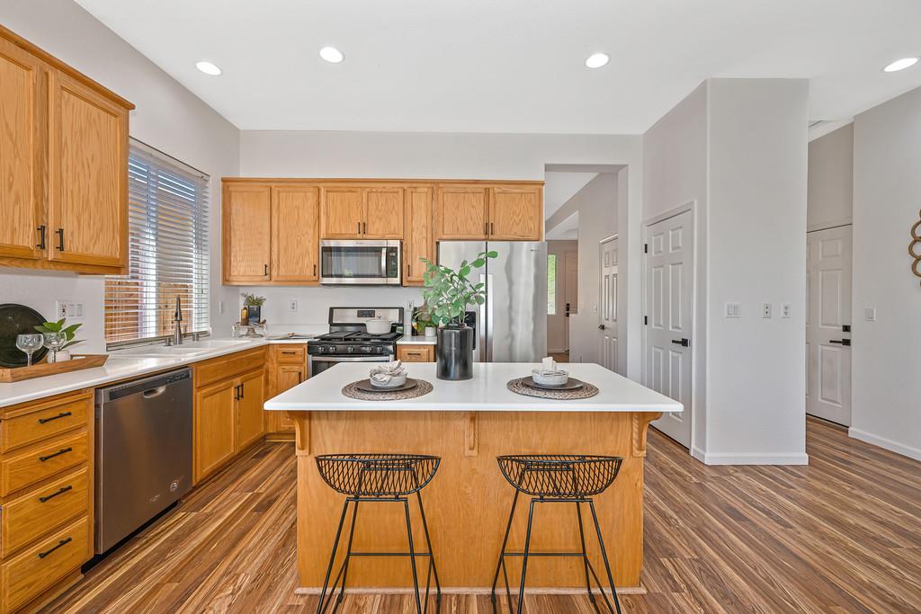 310 Unity Circle Sacramento, CA 95833 - Photo 22 of 65