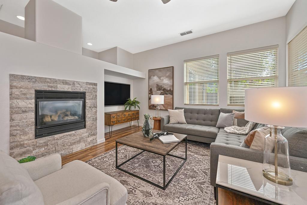310 Unity Circle Sacramento, CA 95833 - Photo 23 of 65