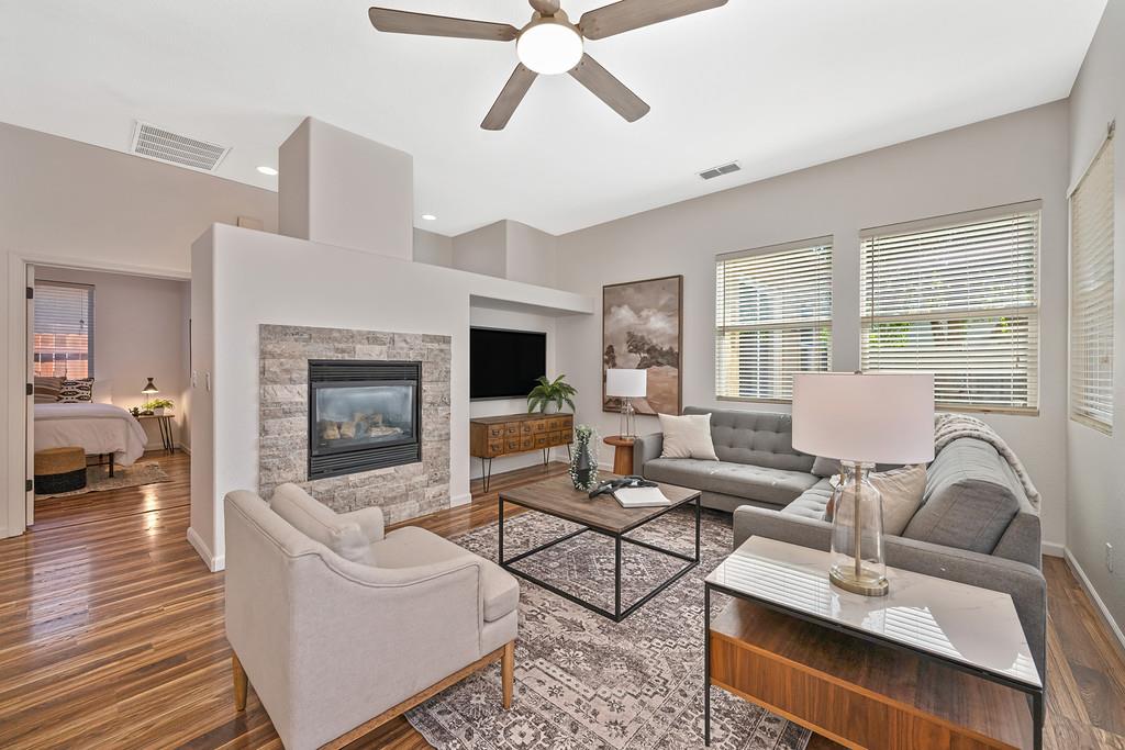 310 Unity Circle Sacramento, CA 95833 - Photo 24 of 65