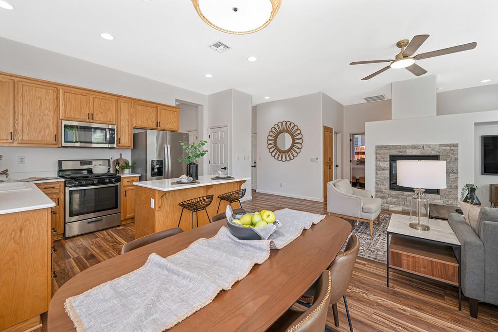 310 Unity Circle Sacramento, CA 95833 - Photo 25 of 65