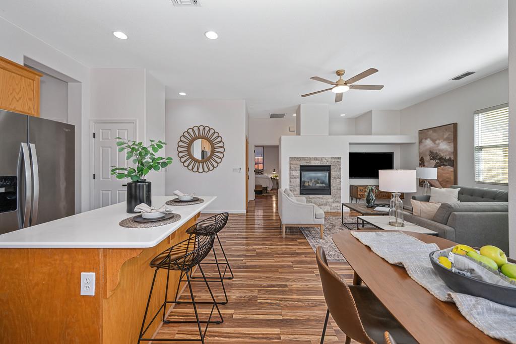 310 Unity Circle Sacramento, CA 95833 - Photo 26 of 65