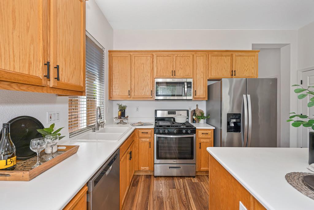 310 Unity Circle Sacramento, CA 95833 - Photo 27 of 65