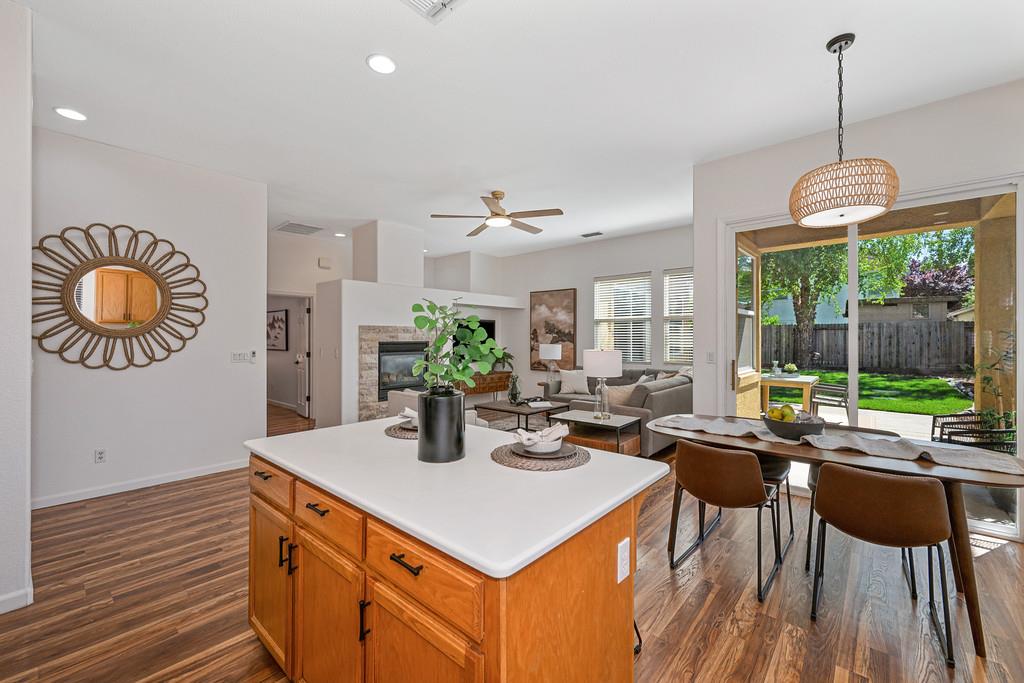 310 Unity Circle Sacramento, CA 95833 - Photo 28 of 65