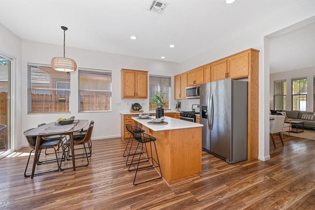 310 Unity Circle Sacramento, CA 95833 - Photo 29 of 65