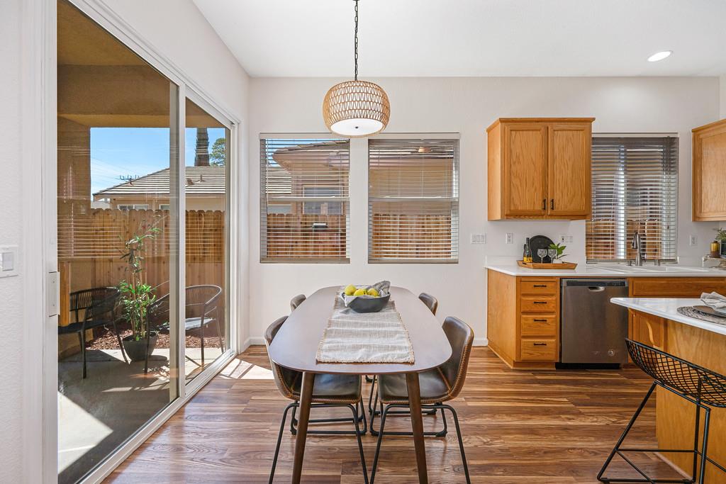 310 Unity Circle Sacramento, CA 95833 - Photo 30 of 65