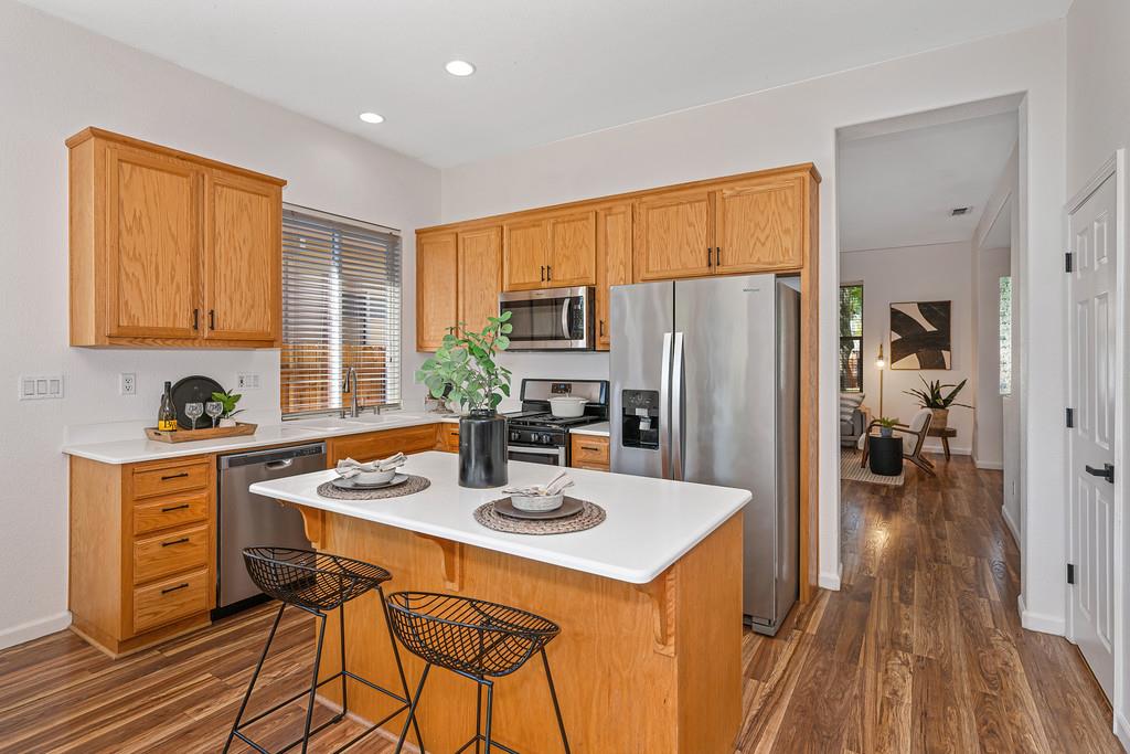 310 Unity Circle Sacramento, CA 95833 - Photo 31 of 65