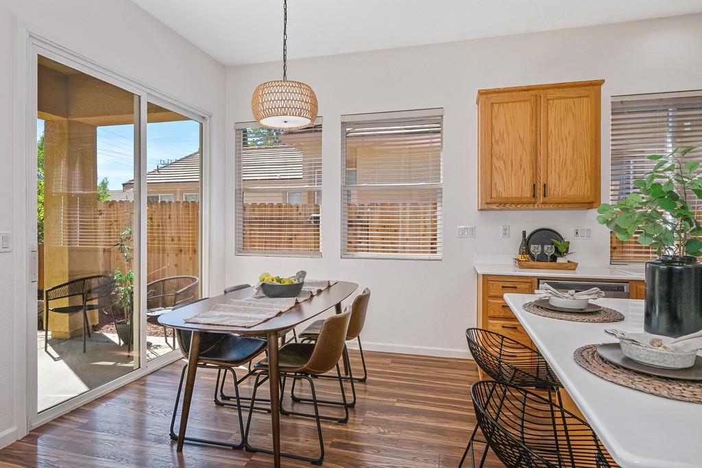 310 Unity Circle Sacramento, CA 95833 - Photo 32 of 65