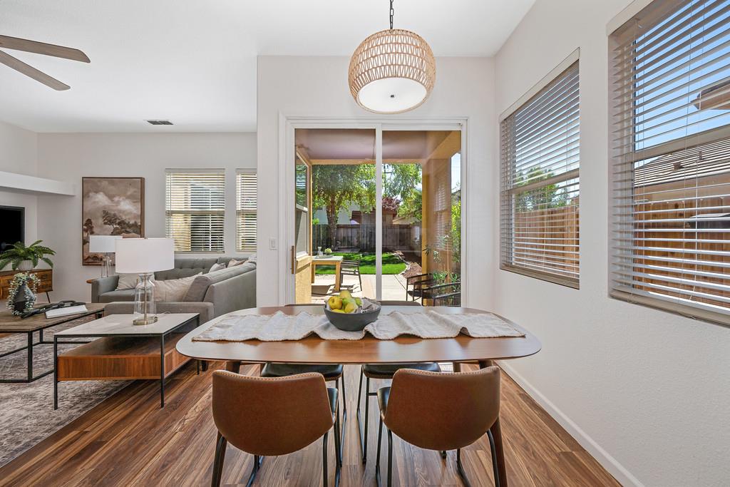 310 Unity Circle Sacramento, CA 95833 - Photo 33 of 65