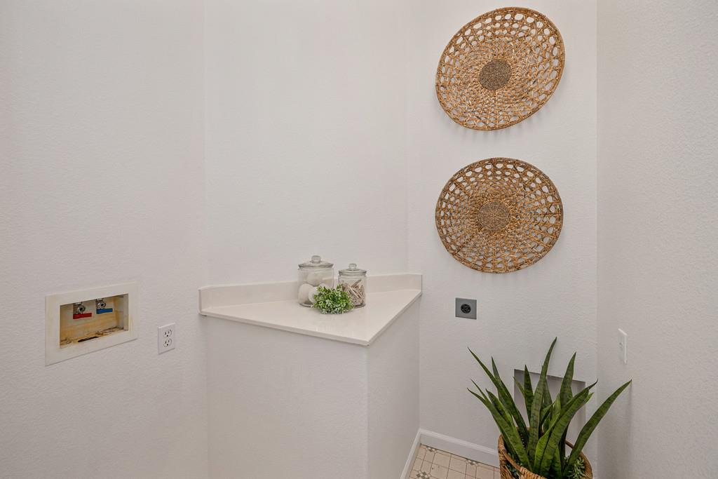 310 Unity Circle Sacramento, CA 95833 - Photo 34 of 65