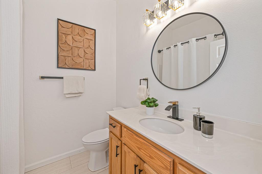 310 Unity Circle Sacramento, CA 95833 - Photo 35 of 65