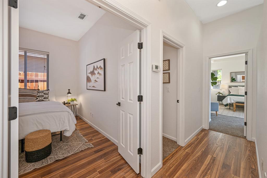 310 Unity Circle Sacramento, CA 95833 - Photo 36 of 65