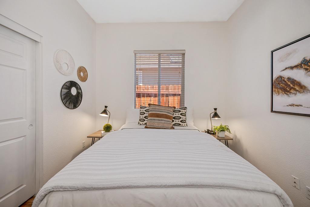 310 Unity Circle Sacramento, CA 95833 - Photo 37 of 65