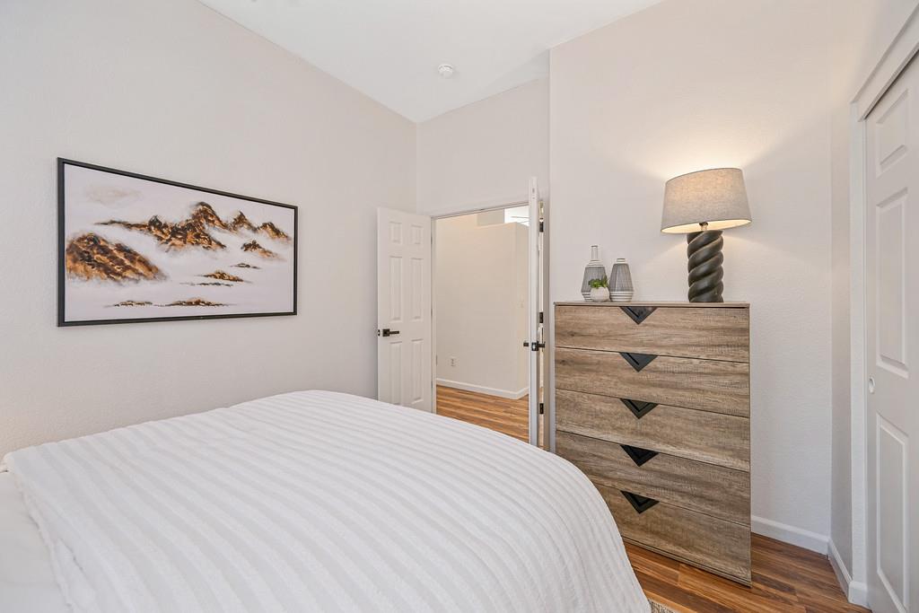 310 Unity Circle Sacramento, CA 95833 - Photo 38 of 65