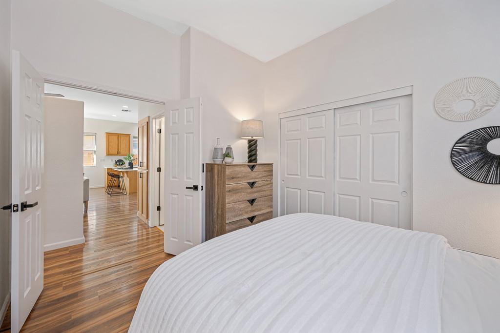 310 Unity Circle Sacramento, CA 95833 - Photo 39 of 65