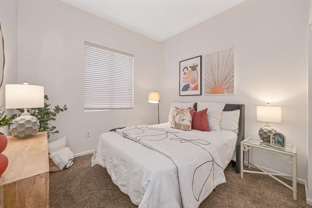 310 Unity Circle Sacramento, CA 95833 - Photo 40 of 65