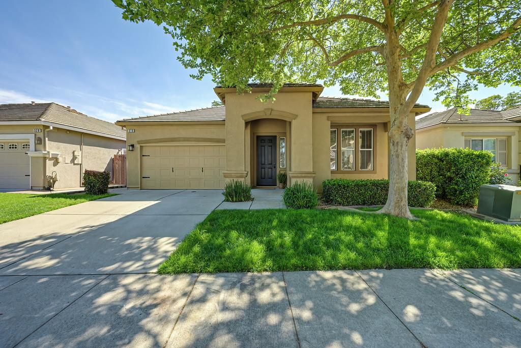 310 Unity Circle Sacramento, CA 95833 - Photo 4 of 65