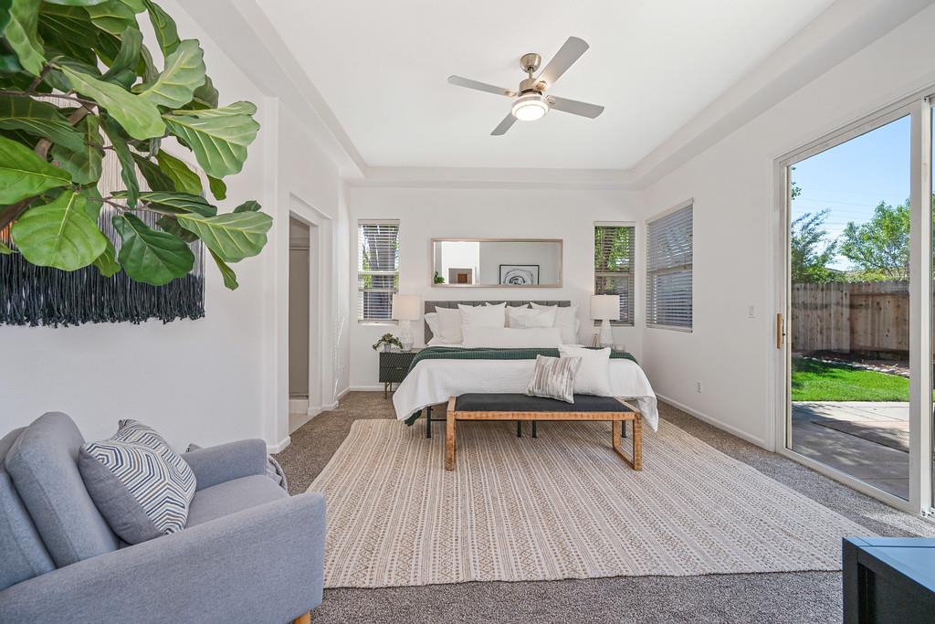 310 Unity Circle Sacramento, CA 95833 - Photo 41 of 65