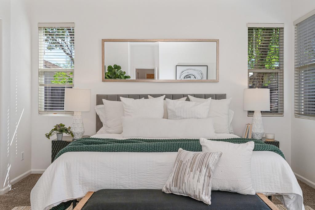 310 Unity Circle Sacramento, CA 95833 - Photo 42 of 65