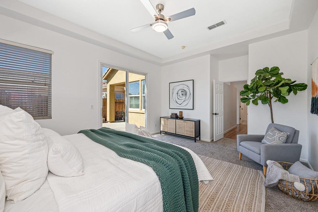 310 Unity Circle Sacramento, CA 95833 - Photo 43 of 65