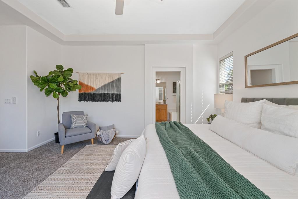 310 Unity Circle Sacramento, CA 95833 - Photo 44 of 65