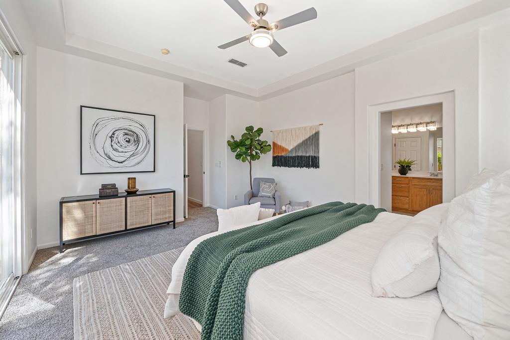 310 Unity Circle Sacramento, CA 95833 - Photo 45 of 65