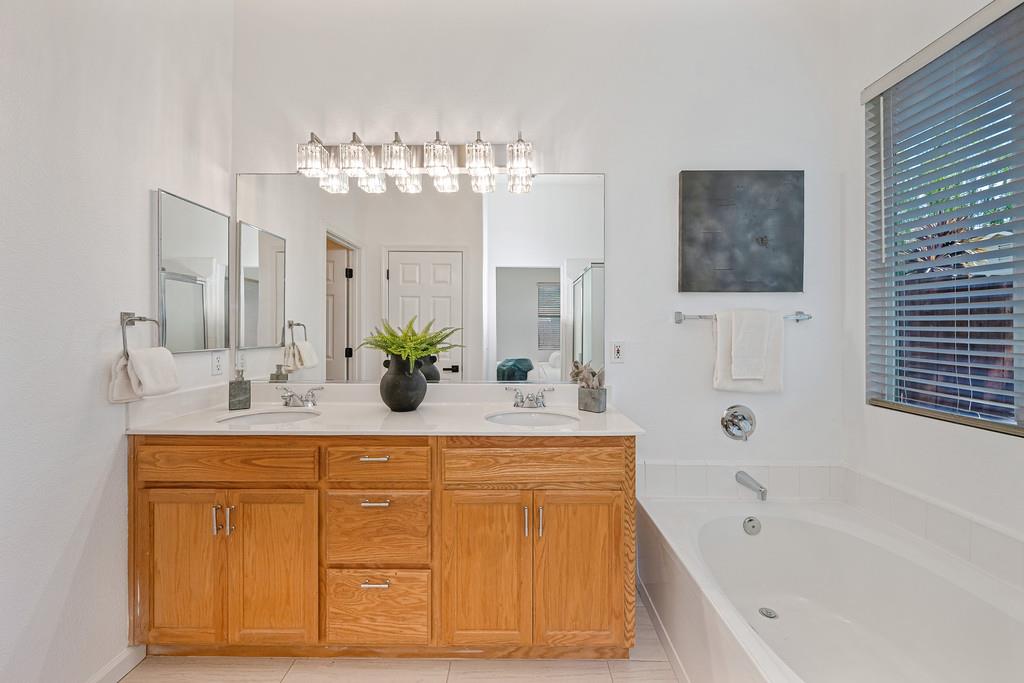 310 Unity Circle Sacramento, CA 95833 - Photo 46 of 65