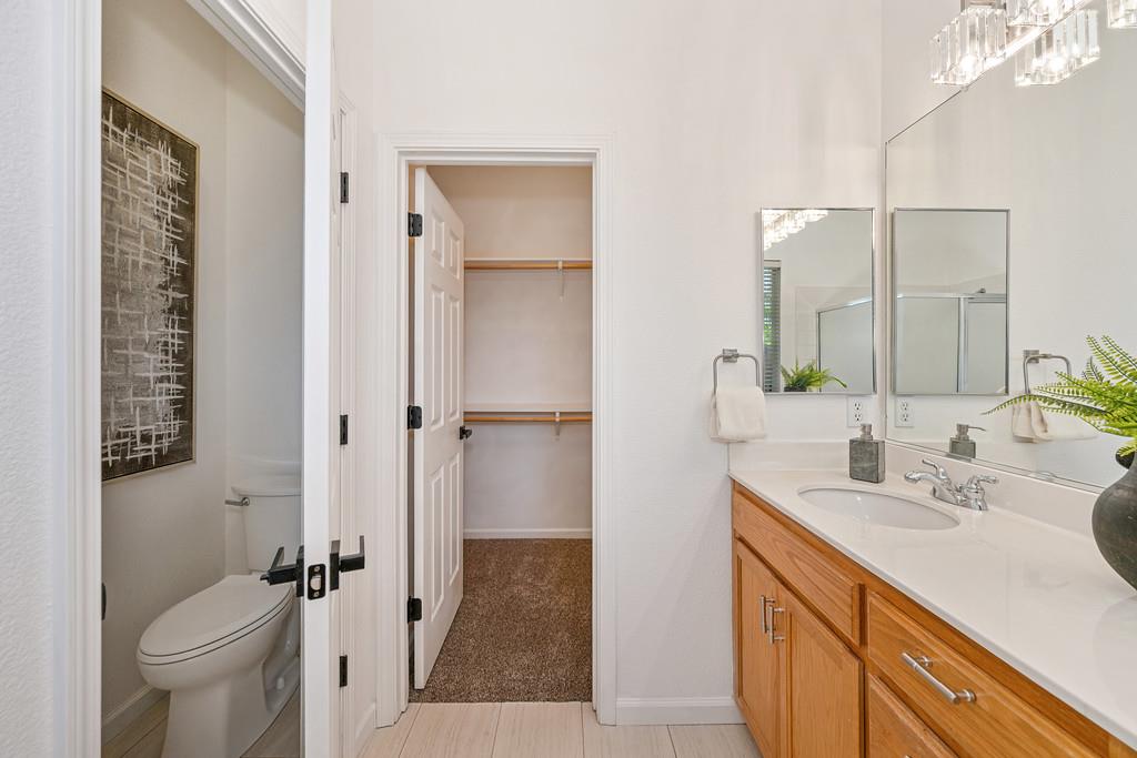 310 Unity Circle Sacramento, CA 95833 - Photo 47 of 65