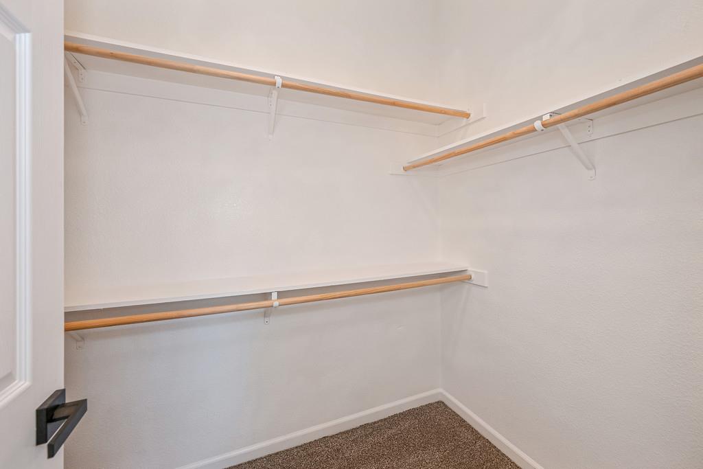 310 Unity Circle Sacramento, CA 95833 - Photo 48 of 65