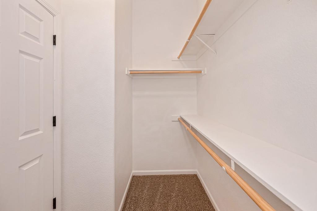 310 Unity Circle Sacramento, CA 95833 - Photo 49 of 65