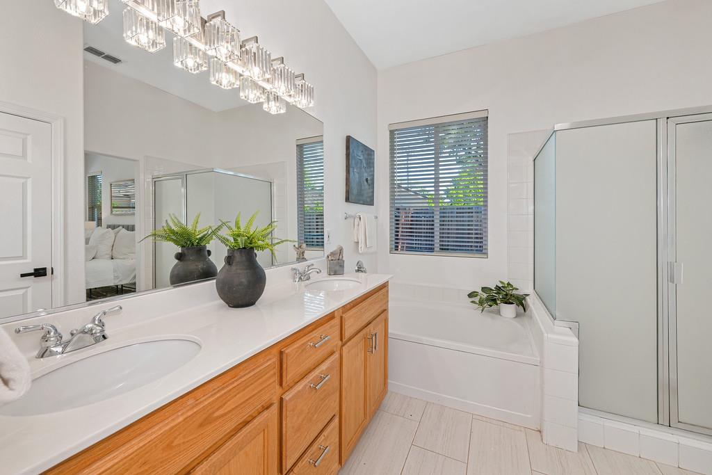 310 Unity Circle Sacramento, CA 95833 - Photo 50 of 65