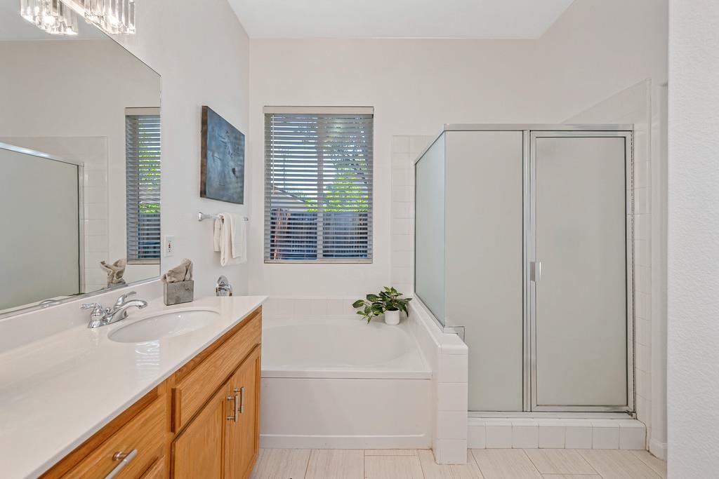 310 Unity Circle Sacramento, CA 95833 - Photo 51 of 65