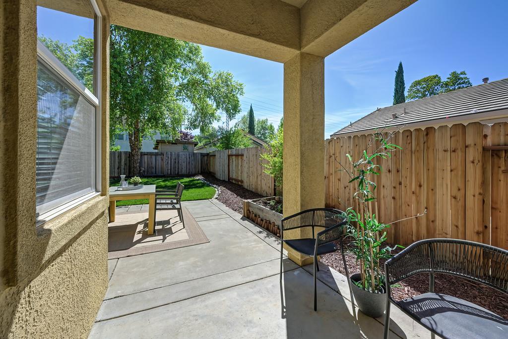 310 Unity Circle Sacramento, CA 95833 - Photo 52 of 65