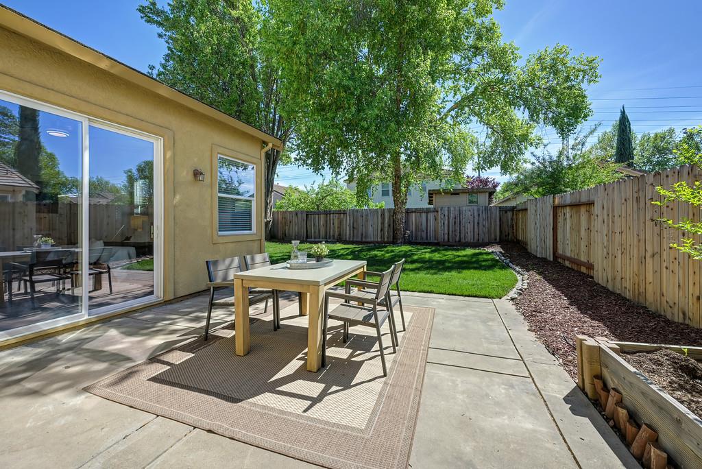 310 Unity Circle Sacramento, CA 95833 - Photo 53 of 65