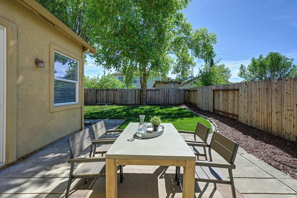 310 Unity Circle Sacramento, CA 95833 - Photo 54 of 65