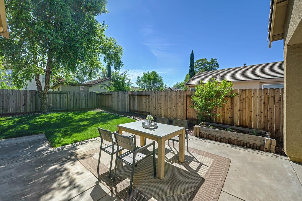 310 Unity Circle Sacramento, CA 95833 - Photo 55 of 65