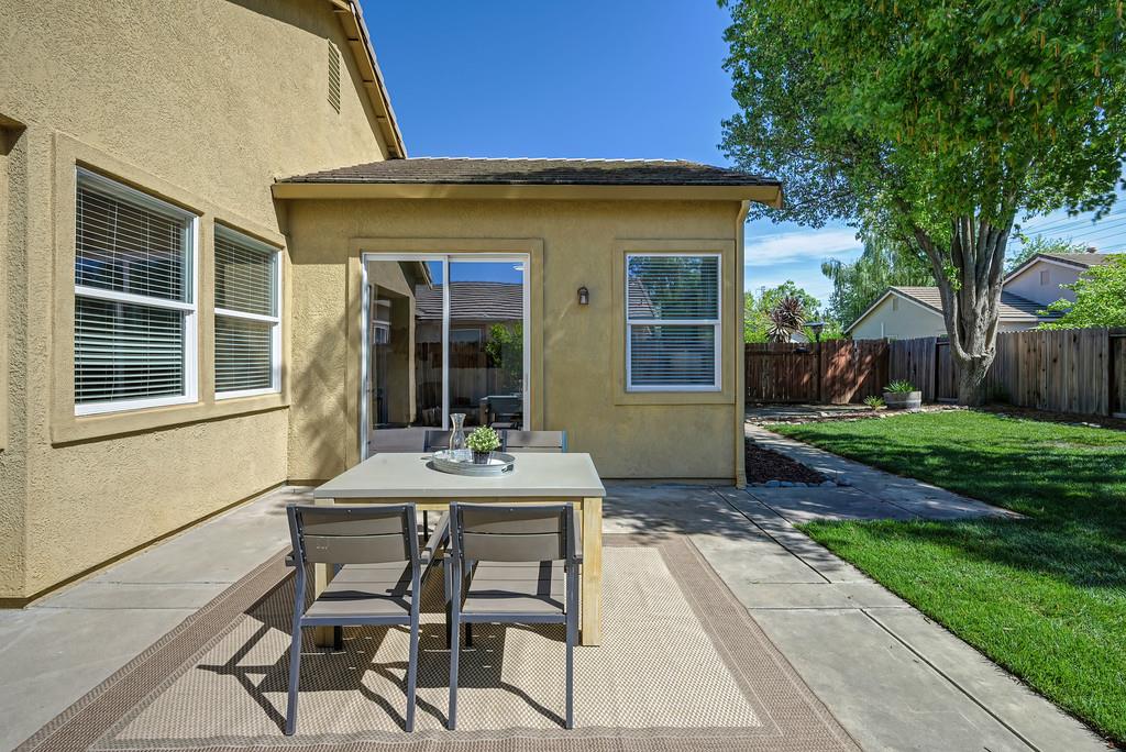 310 Unity Circle Sacramento, CA 95833 - Photo 56 of 65
